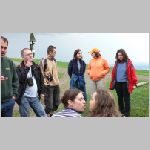 p1010262 [800x600].jpg